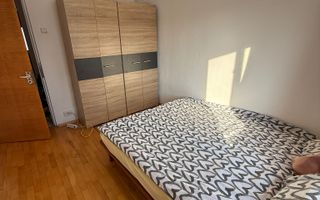 Apartament 3 camere Aviației–locație premium, compartimentare ideală - Poză 10