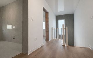 COMISION 0% | Duplex de Vanzare | 4 Camere | 110mp | Sacalaz - Poză 9