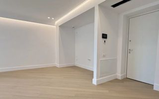 Apartament 2 camere Cortina 126 Pipera I  Iancu Nicolae I comision 0% - Poză 4