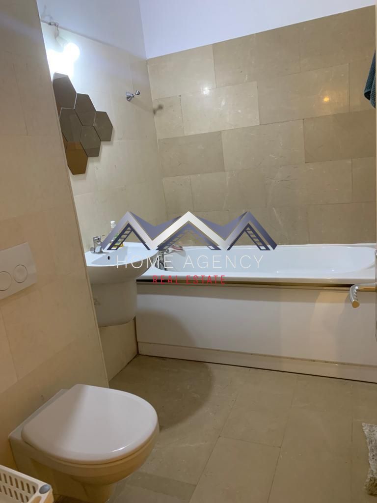Apartament 2 camere central - Poză 9