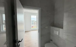 Vanzare 3 Camere MTM Residence Nou 2 Parcari - Poză 18