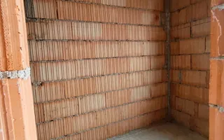 Jumătate de duplex la roșu de vânzare în Giarmata Vii, 129,52 mp utili - Poză 19
