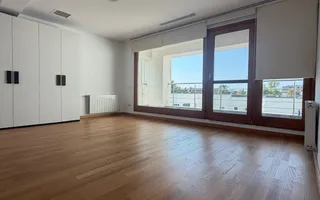 Vilă PREMIUM cu Piscină | PIPERA | 260 mp utili | Garaj - Poză 13