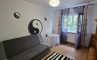3 decomandate CT | Rovine – Borcanul cu Miere - Poză 2