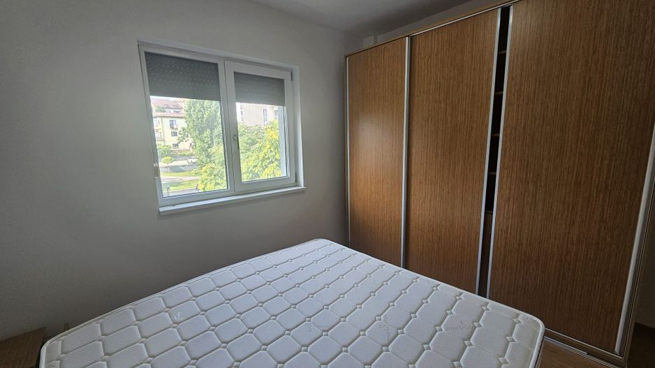 Apartament nou 2 camere | 61 mp | Str. Cozia | Ultracentral - Poză 8