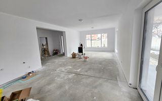 Casa 4 camere, predare la cheie, 560 mp teren, Micești - Poză 5