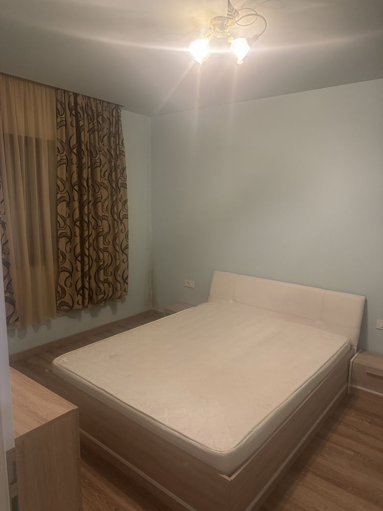 Apartament 2 camere Dumbravita bloc nou - Poză 4