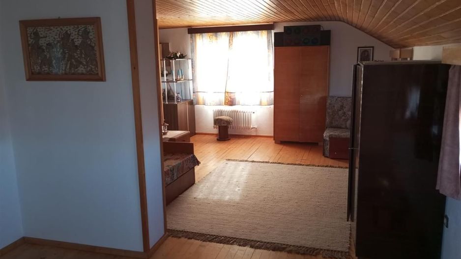de vanzare casa mare  zona Brancoveanu suprafata utile 350 mp - Poză 13