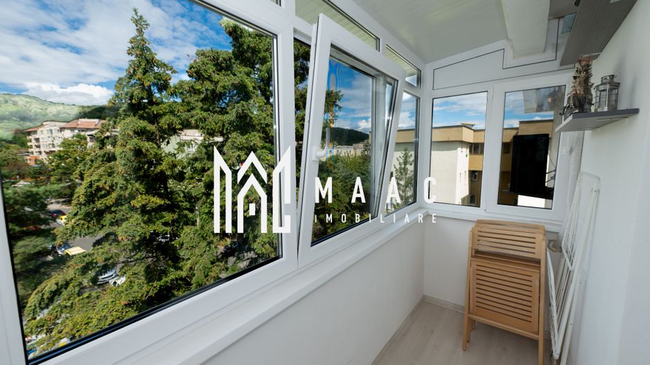 Apartament 4 camere | Hanul Haiducilor | 76MP - Poză 3