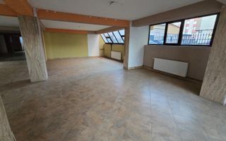 Spatiu comercial de închiriat, zona - Registrul Comertului, Exclusivitate! - Poză 9