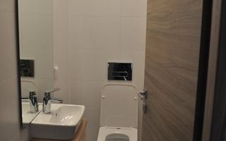 Apartament 3 camere - zona Unirii - Poză 12