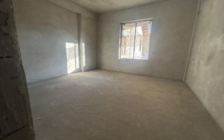 Proprietate multifuncțională cu potențial pentru investiții - Poză 11