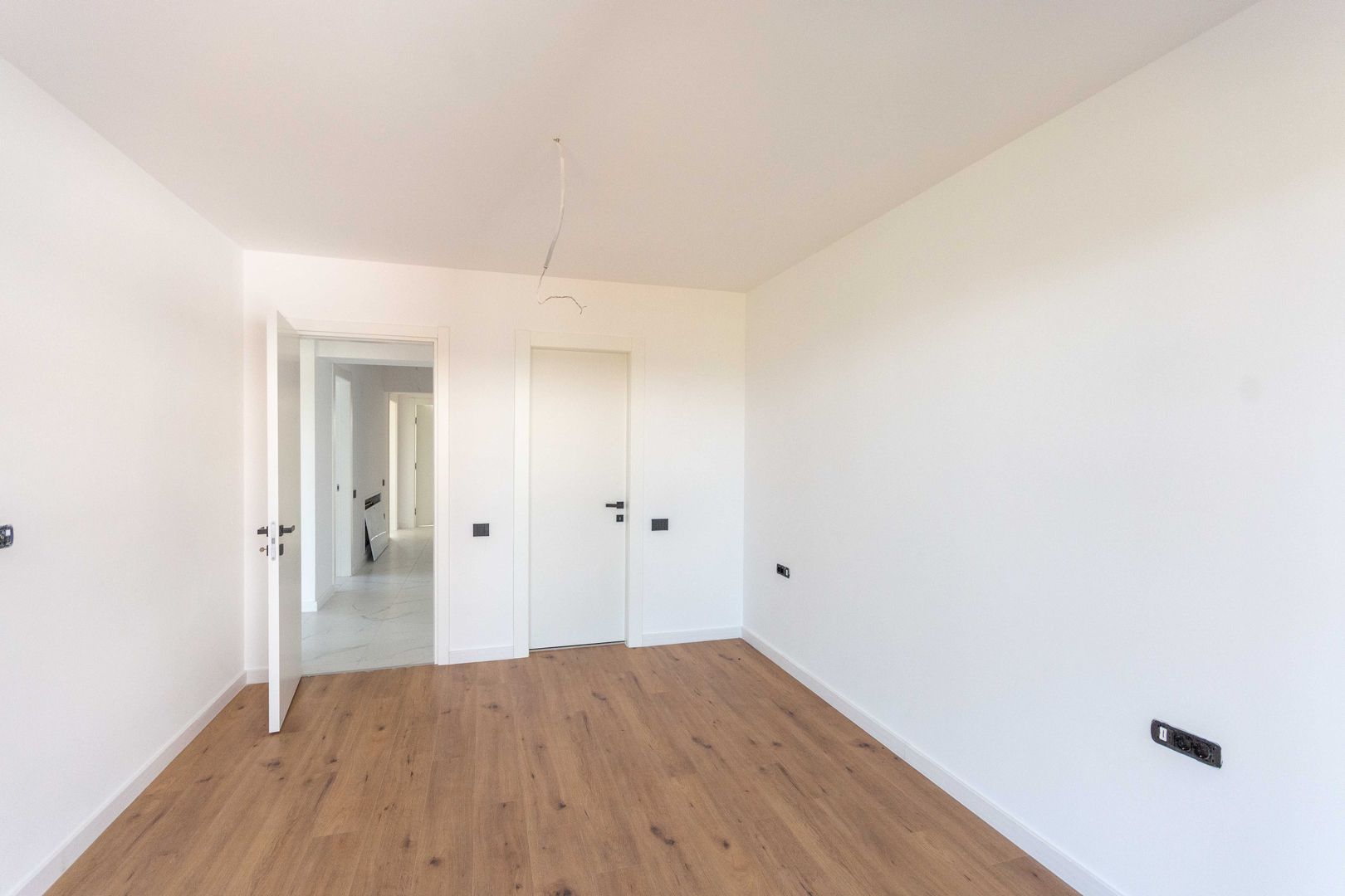 Titan Pallady Ap. 3 Camere Astorium exclusiv în blocul A, predare 2025 - Poză 5