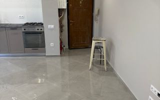 Apartament Modern, 2 Camere – Ultracentral,  Piața Unirii. - Poză 3