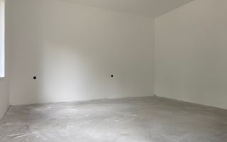 Casă primitoare cu teren generos de 2770 mp, în Adânca – Comision 0% - Poză 15