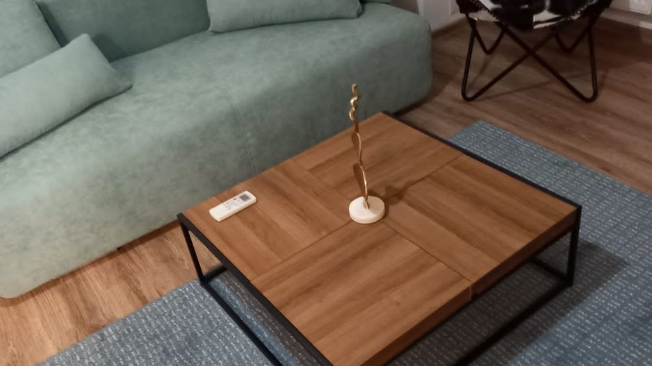 2 Camere - Crangasi - Metrou la 300 m | Mobilat Utilat | - Poză 2