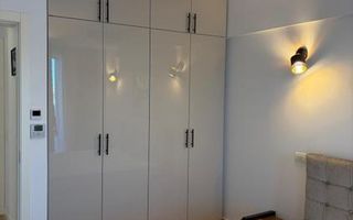 APARTAMENT PREMIUM | PARCARE INCLUSA | BANEASA - Poză 6