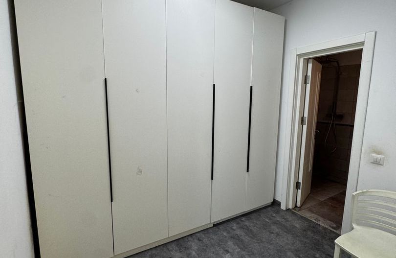 Vila 3 apartamente / 9 camere  Piata Unriii - Parcul Carol IM603 - Poză 13