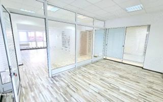 SPATIU DE BIROURI 90 MP DOMENII | SUPER PRET | - Poză 4