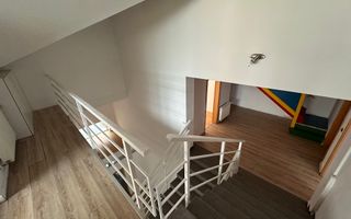 Casa in Calea Aradului pretabilă activități economice - Poză 33