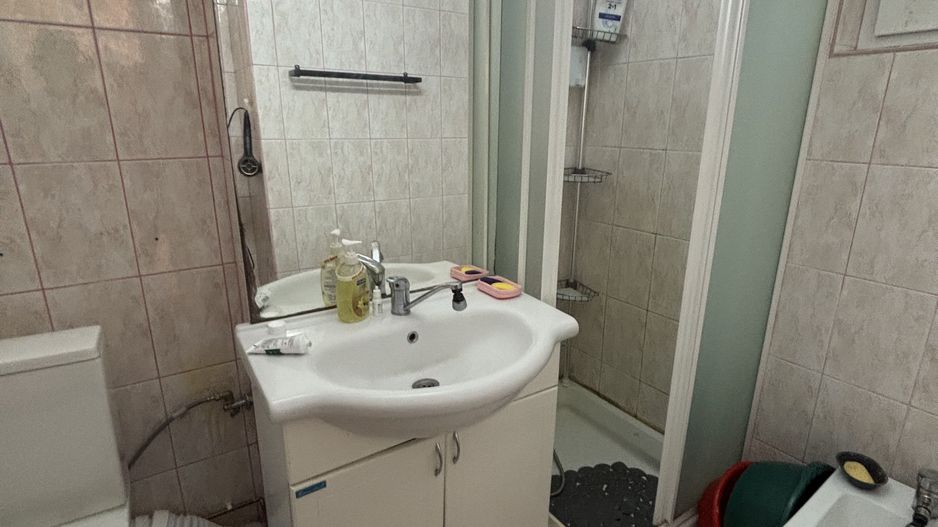 Apartament 3 camere zona Cetatii - Poză 17
