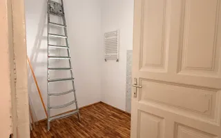 Oportunitate de investitie premium in Cluj! - Poză 11