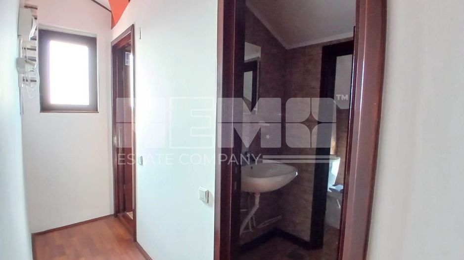 Pensiune | Burdujeni | 450Mp - Poză 28