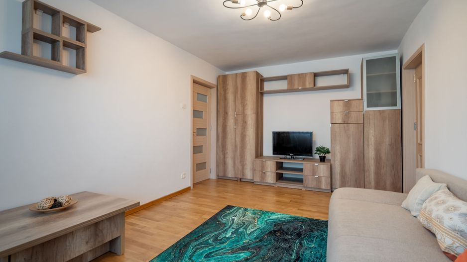 COMISION 0% - 2 camere Turda 125 - Ion Mihalache - Poză 4
