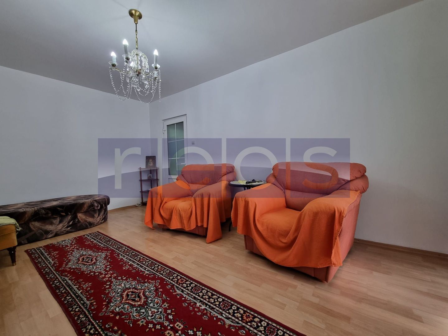 VANZARE 3 CAMERE | DECOMANDAT | ZONA TINERETULUI - Poză 2