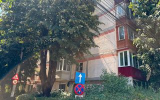 OCAZIE! Vând apartament in Timisoara, foarte bine poziționat - Poză 7