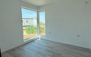 casa in comunitate - Poză 17