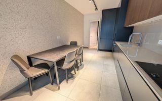 APARTAMENT PREMIUM | 2 PARCARI INCLUSE | VIDA HERASTRAU - Poză 8