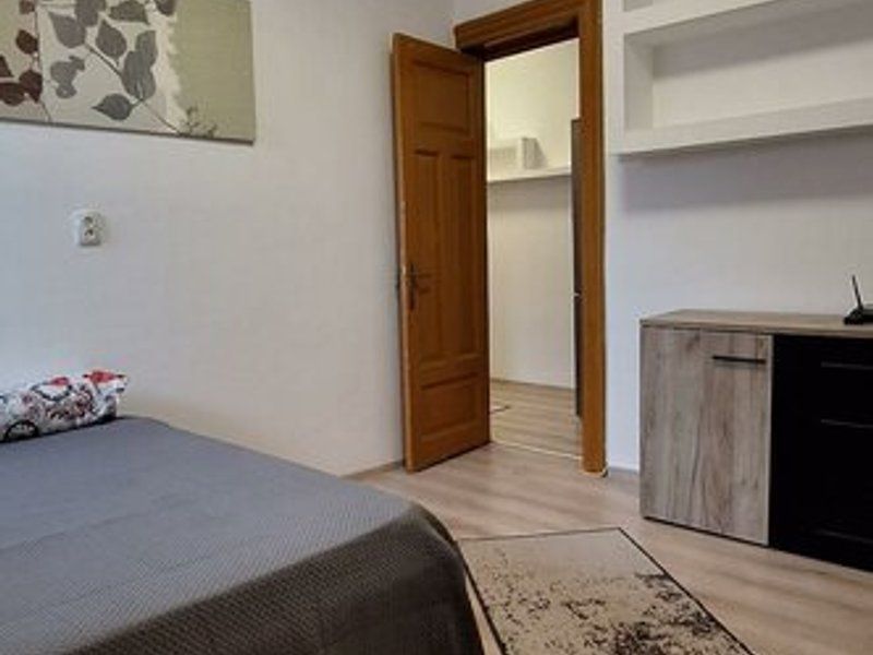 Apartament cochet 3 camere Central- str.Monumentului - Poză 5