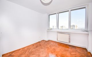 Apartament cu 3 camere | 67 mp | Zona Simeria - Poză 1