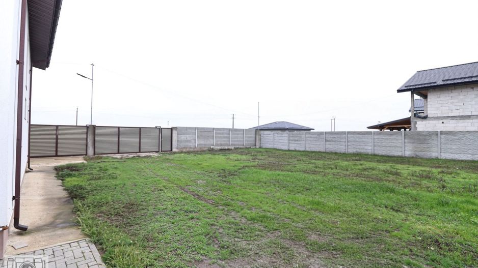 Soluție Locativă pentru Firme: Vilă cu Capacitate Mare în Ciorogarla - Poză 29