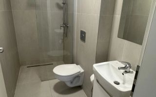 Penthouse deosebit cu 2 camere si terasa de 70 mp - vedere panoramica - Poză 9