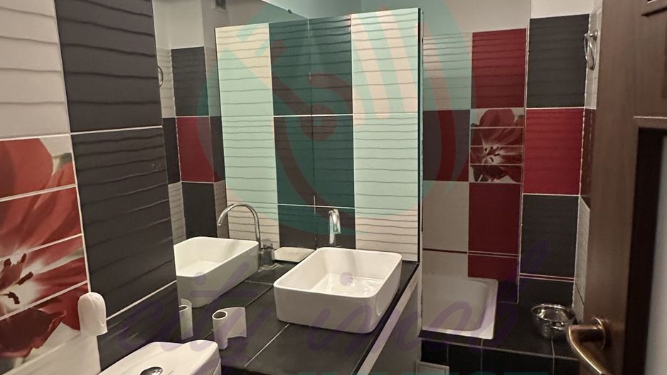 Parter cu acces separat - 137 mp utili - Poză 12