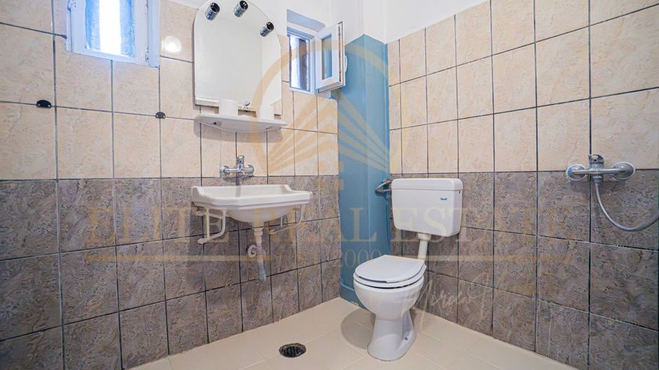 Investiție unică: 2 hoteluri în Eforie Sud, lângă plajă! - Poză 16