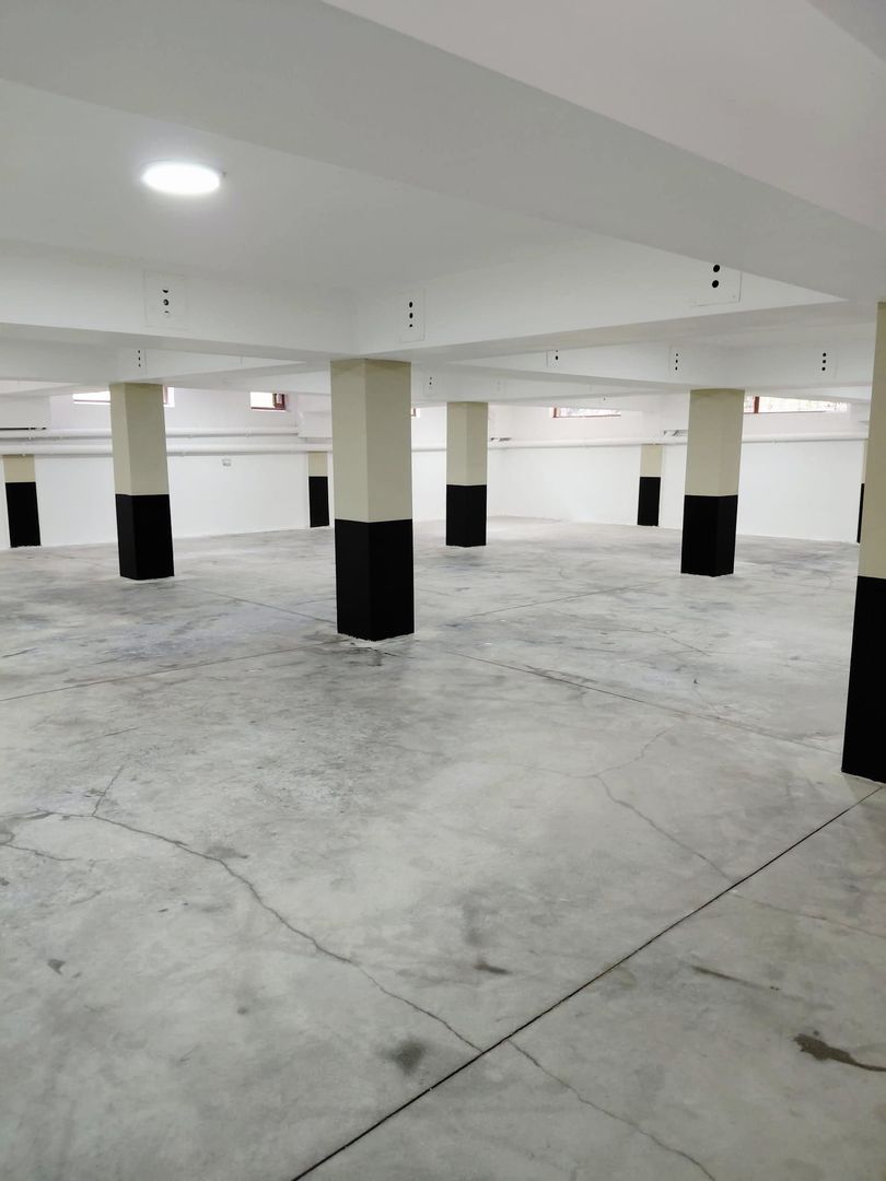 Oportunitate spatiu Prelungirea Ghencea - Poză 10