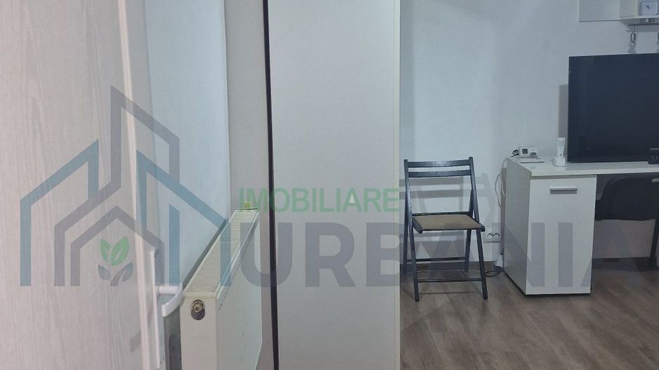 Garsoniera de inchiriat - Poză 7