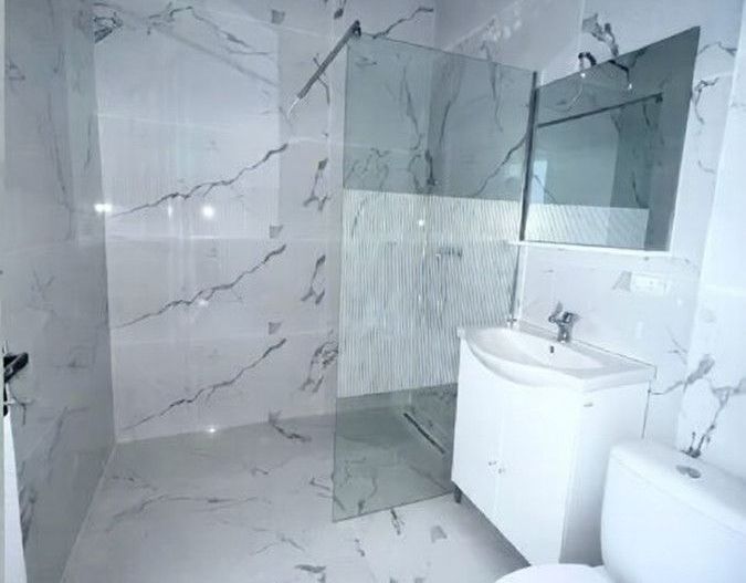 COMISION 0% | Apartament 2 Camere | 54 mp | Zona Calea Urseni - Poză 6