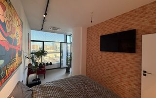 Apartament 2 camere I Pipera I Premium I Vanzare - Poză 12