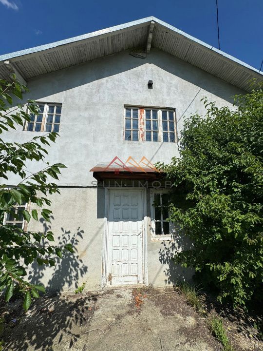 Teren intravilan 20280 mp, oportunitate investitie, Gageni, Prahova - Poză 26