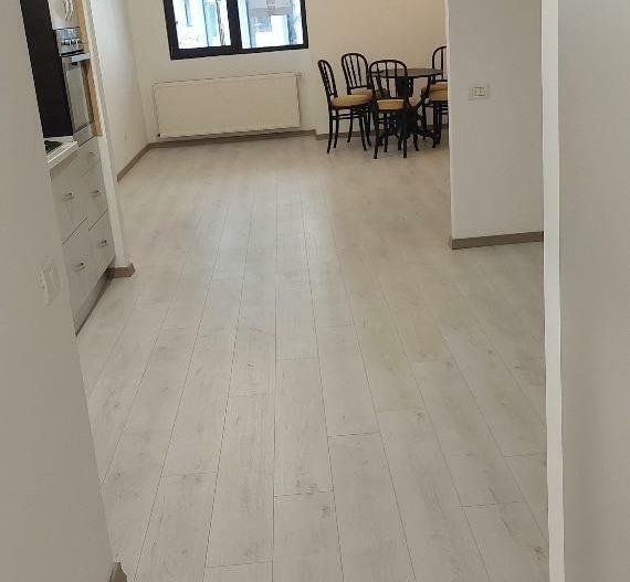 Închiriez pentru Birou,  Sediu Firma,  Cabinet,  Locuinta- zona Piata Unirii - Poză 8