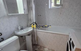 Inchiriere 3 camere langa metrou Dristor - Poză 10