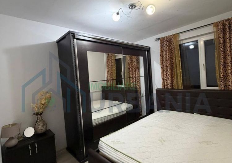 Apartament 2 camere de închiriat în Podu Roș, lângă Restaurant Odeon - Poză 2