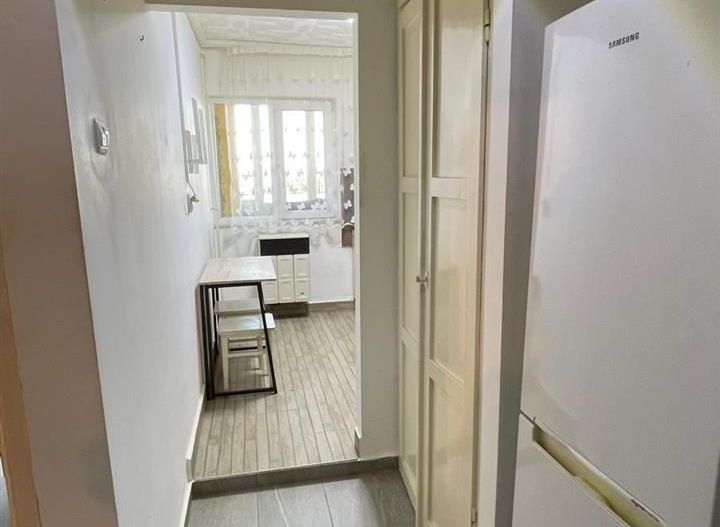 Garsoniera Salonta ULTRACENTRAL - Poză 4