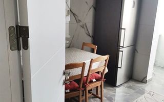 Apartament 2 camere de închiriat – Dristor, Sector 3 - Poză 6