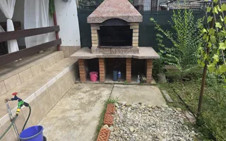 Casa de vanzare Baicoi P+1E - Poză 28