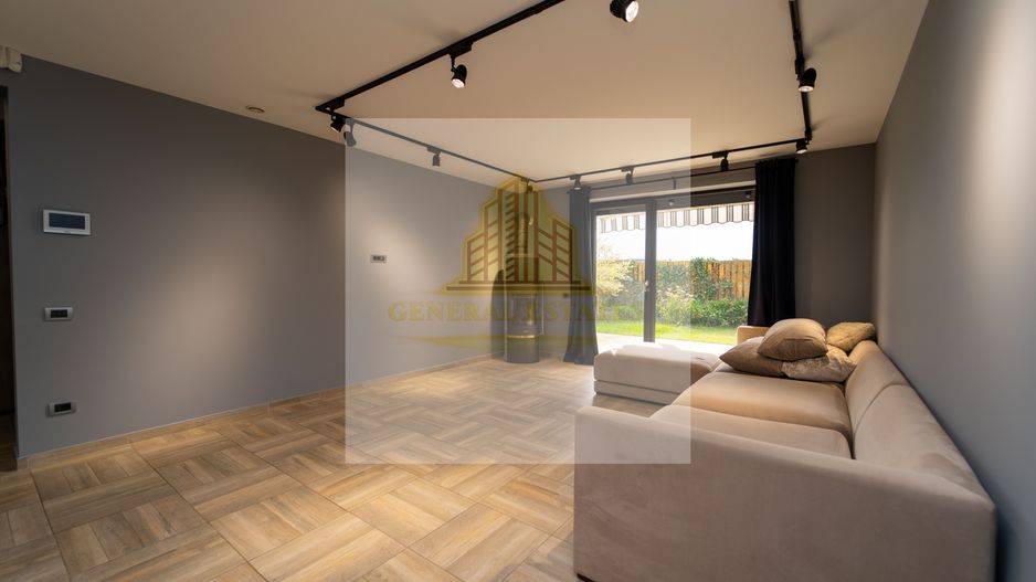 Casa tip Duplex in Critian, Brasov - Poză 4